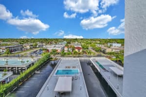 401 Lake Shore Dr APT 805, West Palm Beach, FL 33403, Sold 02/28/23