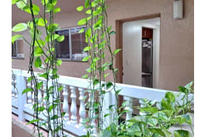 17000 NW 67th Ave, Hialeah, FL 33015, Sold 11/22/22