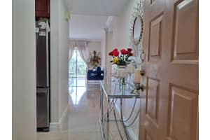 17000 NW 67th Ave, Hialeah, FL 33015, Sold 11/22/22