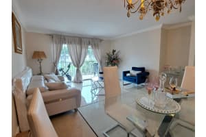 17000 NW 67th Ave, Hialeah, FL 33015, Sold 11/22/22