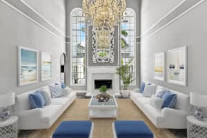 15510  Take Off Place, Wellington, FL 33414 Sold 10/23/23