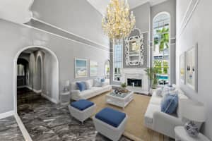 15510  Take Off Place, Wellington, FL 33414 Sold 10/23/23