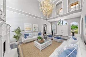 15510  Take Off Place, Wellington, FL 33414 Sold 10/23/23