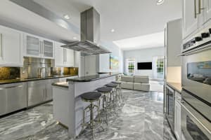 15510  Take Off Place, Wellington, FL 33414 Sold 10/23/23