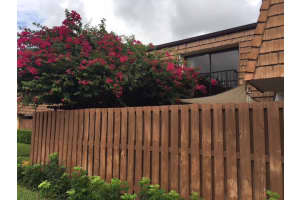 1605 16th Ln, Greenacres, FL 33463, Sold 12/07/22