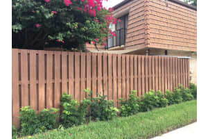 1605 16th Ln, Greenacres, FL 33463, Sold 12/07/22