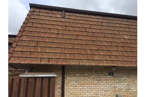 1605 16th Ln, Greenacres, FL 33463, Sold 12/07/22