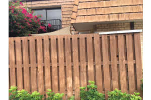 1605 16th Ln, Greenacres, FL 33463, Sold 12/07/22