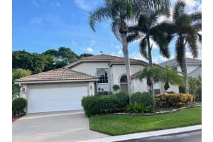 304 Timberwood Ct, Palm Beach Gardens, FL 33418, Sold 11/16/22