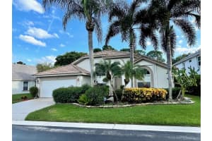 304 Timberwood Ct, Palm Beach Gardens, FL 33418, Sold 11/16/22