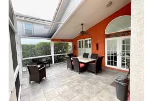 304 Timberwood Ct, Palm Beach Gardens, FL 33418, Sold 11/16/22