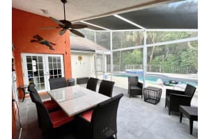 304 Timberwood Ct, Palm Beach Gardens, FL 33418, Sold 11/16/22