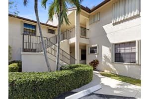 3305 Jog Park Dr, Greenacres, FL 33467, Sold 01/04/23