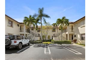 3305 Jog Park Dr, Greenacres, FL 33467, Sold 01/04/23