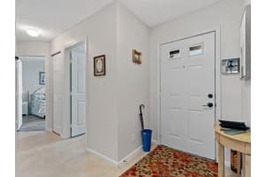 3305 Jog Park Dr, Greenacres, FL 33467, Sold 01/04/23