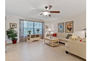 3305 Jog Park Dr, Greenacres, FL 33467, Sold 01/04/23