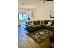 1118 NW 40th Ter, Lauderhill, FL 33313, Sold 11/16/22