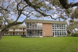 6 Vis Gdns Trl, Vero Beach, FL 32962, Sold 11/18/22