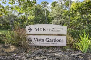 6 Vis Gdns Trl, Vero Beach, FL 32962, Sold 11/18/22