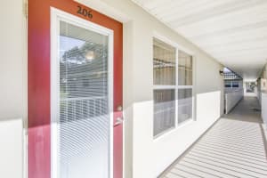 6 Vis Gdns Trl, Vero Beach, FL 32962, Sold 11/18/22