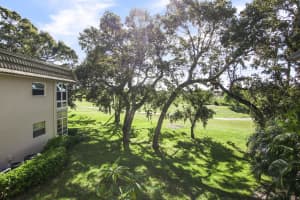 6 Vis Gdns Trl, Vero Beach, FL 32962, Sold 11/18/22