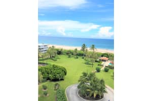 3400 N Ocean Dr, West Palm Beach, FL 33404, Sold 03/17/23