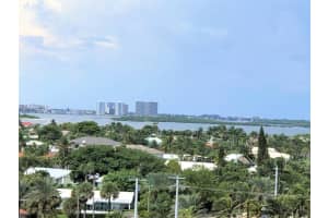 3400 N Ocean Dr, West Palm Beach, FL 33404, Sold 03/17/23