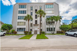 250 NE 20th Street  NE 3210, Boca Raton, FL 33431 Sold 12/28/22