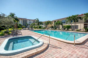 250 NE 20th Street  NE 3210, Boca Raton, FL 33431 Sold 12/28/22