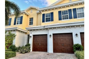 222  Mariner Court, North Palm Beach, FL 33408 Sold 06/20/23