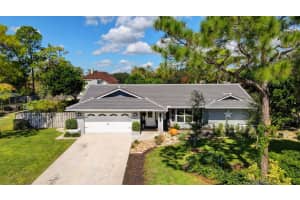 13182 La Mirada Cir, Wellington, FL 33414, Sold 01/17/23