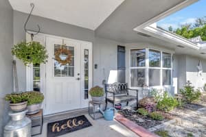 13182 La Mirada Cir, Wellington, FL 33414, Sold 01/17/23