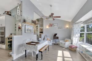 13182 La Mirada Cir, Wellington, FL 33414, Sold 01/17/23