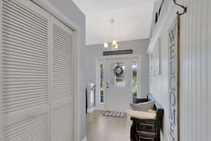 13182 La Mirada Cir, Wellington, FL 33414, Sold 01/17/23