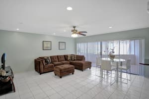 7 Greenway Village N, Royal Palm Beach, FL 33411, Sold 02/10/23