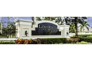 7258 SW Quiet River Ct, Stuart, FL 34997, Sold 02/15/23