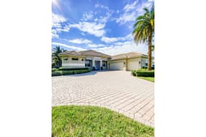 7258 SW Quiet River Ct, Stuart, FL 34997, Sold 02/15/23