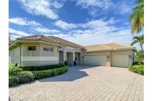 7258 SW Quiet River Ct, Stuart, FL 34997, Sold 02/15/23