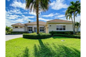 7258 SW Quiet River Ct, Stuart, FL 34997, Sold 02/15/23