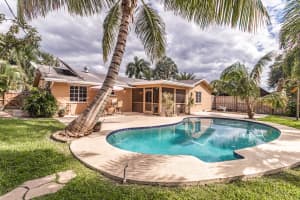 Greenacres, FL 33467, Sold 10/31/22