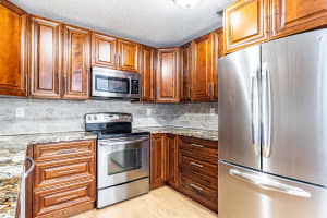 Greenacres, FL 33467, Sold 10/31/22