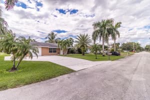 Greenacres, FL 33467, Sold 10/31/22