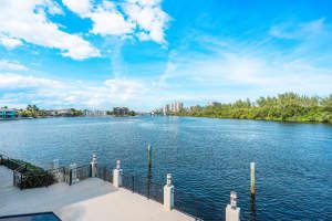 871 NE 35th Street, Boca Raton, FL 33431 Sold 06/06/23