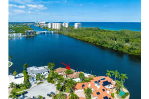 871 NE 35th Street, Boca Raton, FL 33431 Sold 06/06/23