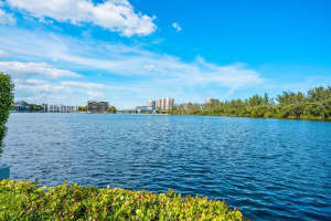 871 NE 35th Street, Boca Raton, FL 33431 Sold 06/06/23