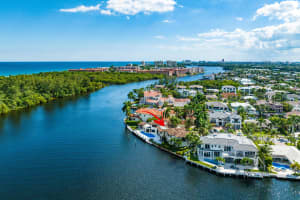 871 NE 35th Street, Boca Raton, FL 33431 Sold 06/06/23