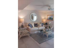 18081 SE Country Club Dr, Tequesta, FL 33469, Sold 02/28/23