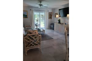 18081 SE Country Club Dr, Tequesta, FL 33469, Sold 02/28/23