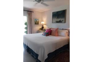 18081 SE Country Club Dr, Tequesta, FL 33469, Sold 02/28/23
