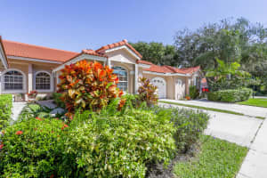 8195 Via Di Veneto, Boca Raton, FL 33496, Sold 01/25/23